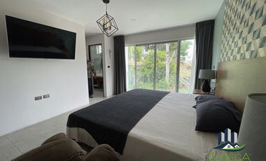 Casa en Venta en Fracc. Residencial Paseo de la Reina, Ánimas, Xalapa