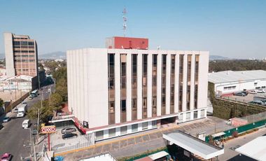 Cuatro caminos, Renta de Local Comercial, Naucalpan de Juárez, CDMX.