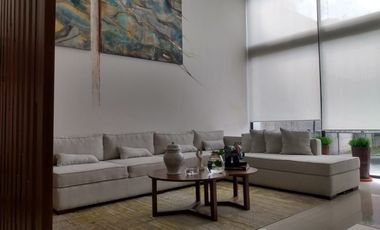 Residencia Fracc.La Concepcion Zavaleta