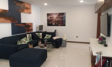 Residencia Fracc.La Concepcion Zavaleta