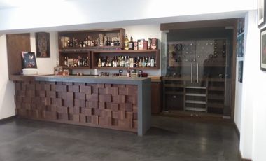 Residencia Fracc.La Concepcion Zavaleta