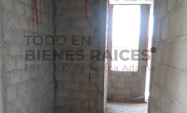EDIFICIO EN VENTA EN OBRA NEGRA, SANTA MARIA ZUMPANGO