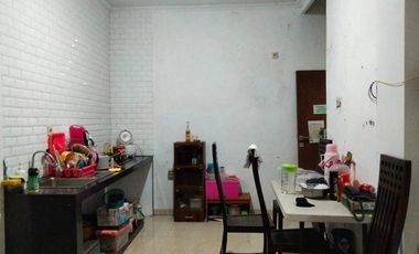Dijual Rumah 2 Lantai Lokasi Stratgeis di Sidoarum Godean Sleman