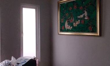 Dijual Rumah 2 Lantai Lokasi Stratgeis di Sidoarum Godean Sleman