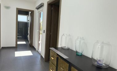 Venta y Renta Casa en Altozano Querétaro