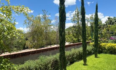 Venta y Renta Casa en Altozano Querétaro