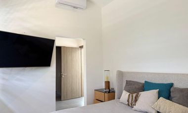 Venta y Renta Casa en Altozano Querétaro