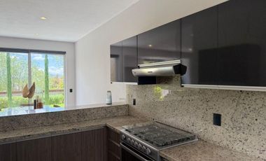 Venta y Renta Casa en Altozano Querétaro
