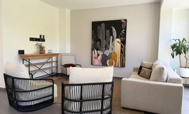 Venta y Renta Casa en Altozano Querétaro
