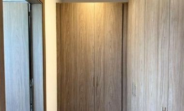 Venta y Renta Casa en Altozano Querétaro