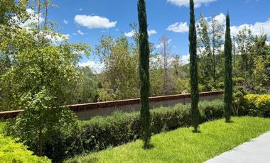 Venta y Renta Casa en Altozano Querétaro