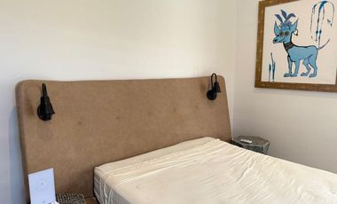 Venta y Renta Casa en Altozano Querétaro