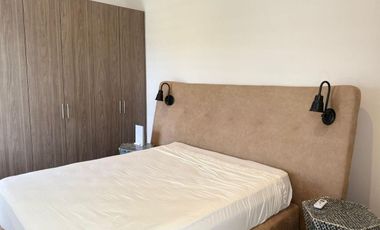 Venta y Renta Casa en Altozano Querétaro