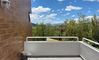 Venta y Renta Casa en Altozano Querétaro