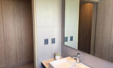 Venta y Renta Casa en Altozano Querétaro
