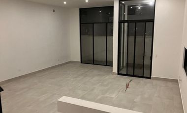 Casa Venta Cumbres Vesubio