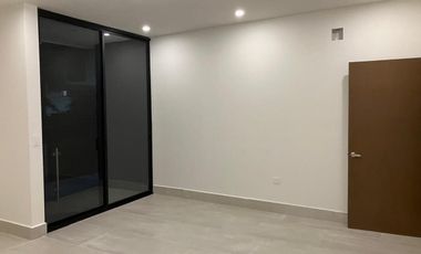 Casa Venta Cumbres Vesubio