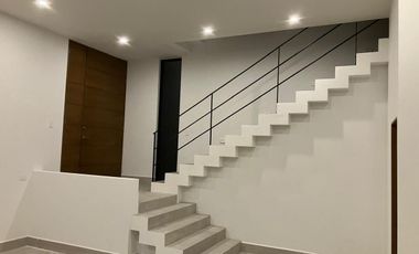 Casa Venta Cumbres Vesubio