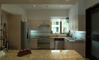 Venta de Departamento en San Miguel de Allende: El Caracol – Amueblado