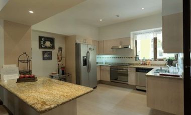 Venta de Departamento en San Miguel de Allende: El Caracol – Amueblado