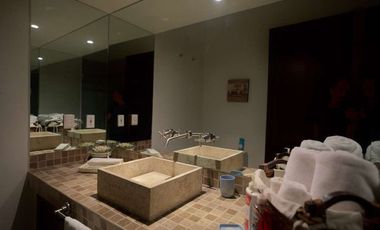 Venta de Departamento en San Miguel de Allende: El Caracol – Amueblado