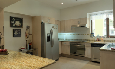 Venta de Departamento en San Miguel de Allende: El Caracol – Amueblado