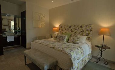 Venta de Departamento en San Miguel de Allende: El Caracol – Amueblado