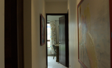 Venta de Departamento en San Miguel de Allende: El Caracol – Amueblado