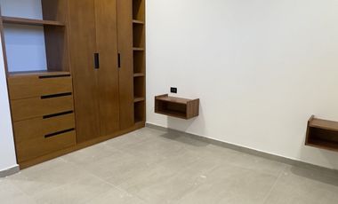 Casa en Altozano Frente al lago