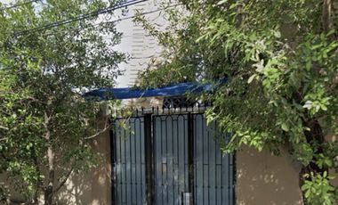 RENTA DE TERRENO COMERCIAL, Casco Urbano SPGG