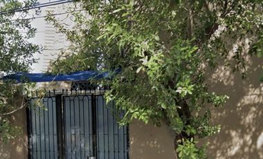 RENTA DE TERRENO COMERCIAL, Casco Urbano SPGG