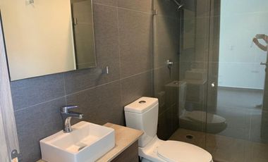 CASA EN RENTA, 4 RECÁMARAS, ALTOZANO, QUERETARO