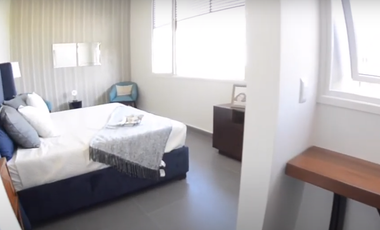 CASA EN RENTA, 4 RECÁMARAS, ALTOZANO, QUERETARO