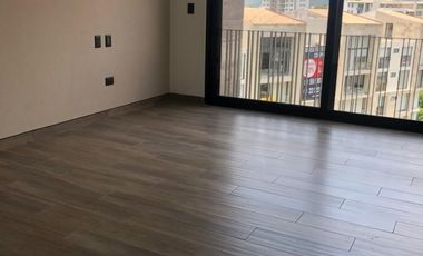 Renta Departamento en Lomas de Angelópolis: Vive en la Zona Más Exclusiva