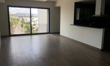 Renta Departamento en Lomas de Angelópolis: Vive en la Zona Más Exclusiva