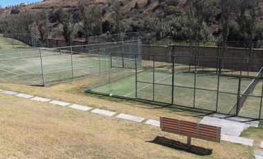 Renta Departamento en Lomas de Angelópolis: Vive en la Zona Más Exclusiva