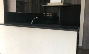 Renta Departamento en Lomas de Angelópolis: Vive en la Zona Más Exclusiva