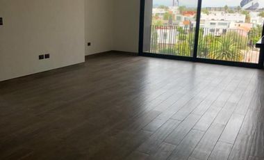 Renta Departamento en Lomas de Angelópolis: Vive en la Zona Más Exclusiva