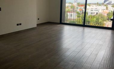 Renta Departamento en Lomas de Angelópolis: Vive en la Zona Más Exclusiva
