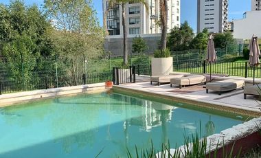 Renta Departamento en Lomas de Angelópolis: Vive en la Zona Más Exclusiva
