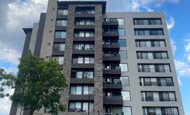 Renta Departamento en Lomas de Angelópolis: Vive en la Zona Más Exclusiva
