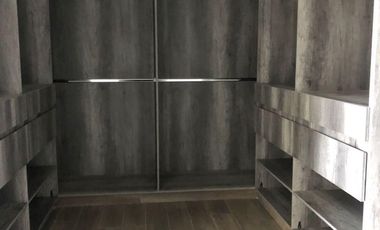 Renta Departamento en Lomas de Angelópolis: Vive en la Zona Más Exclusiva