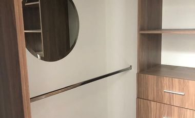 RENTA CASA EN PUEBLA. CUAUTLANCINGO