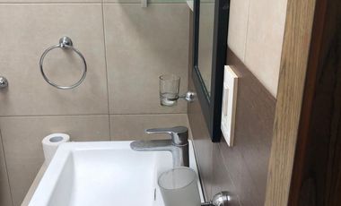 RENTA CASA EN PUEBLA. CUAUTLANCINGO
