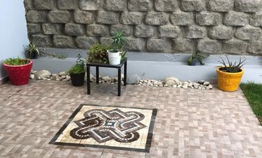 RENTA CASA EN PUEBLA. CUAUTLANCINGO