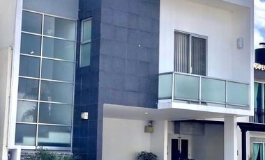 RENTA CASA EN PUEBLA. CUAUTLANCINGO