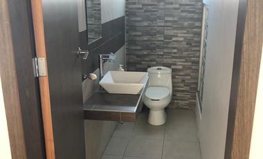 RENTA CASA EN PUEBLA. CUAUTLANCINGO