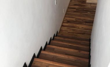 RENTA CASA EN PUEBLA. CUAUTLANCINGO