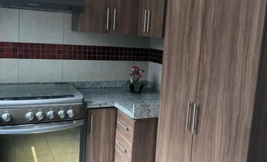 RENTA CASA EN PUEBLA. CUAUTLANCINGO