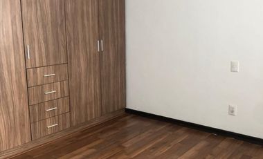 RENTA CASA EN PUEBLA. CUAUTLANCINGO